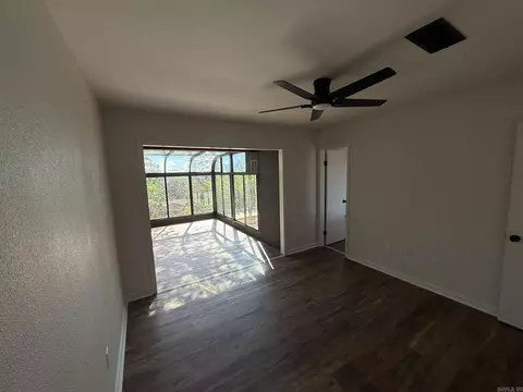 24 Deer Run Trl, Conway, AR 72032 photo 8