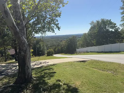 24 Deer Run Trl, Conway, AR 72032 photo 24
