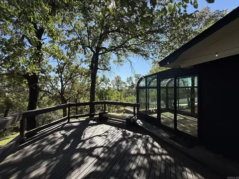 24 Deer Run Trl, Conway, AR 72032 photo 19