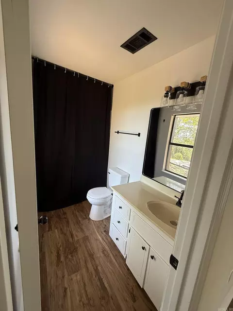 24 Deer Run Trl, Conway, AR 72032 photo 14