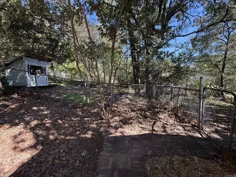24 Deer Run Trl, Conway, AR 72032 photo 22