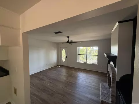 24 Deer Run Trl, Conway, AR 72032 photo 6