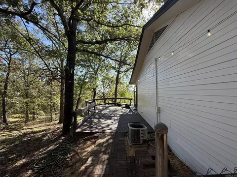 24 Deer Run Trl, Conway, AR 72032 photo 21