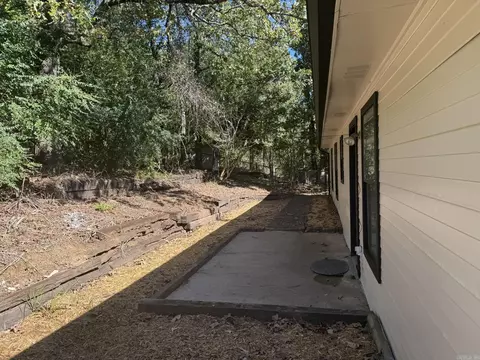24 Deer Run Trl, Conway, AR 72032 photo 2