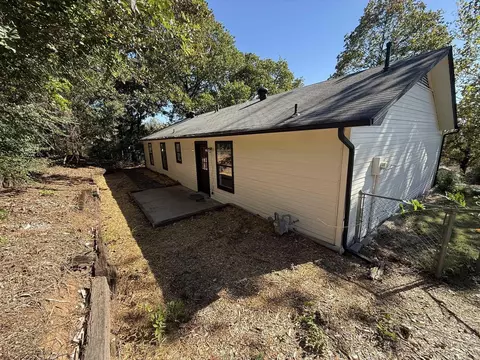 24 Deer Run Trl, Conway, AR 72032 photo 3
