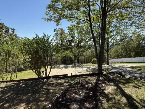 24 Deer Run Trl, Conway, AR 72032 photo 25