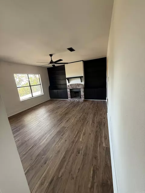 24 Deer Run Trl, Conway, AR 72032 photo 4