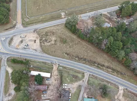 1504 Hwy 278 Hwy, Monticello, AR 71655