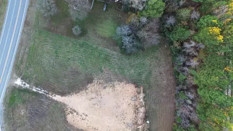 000 67 I-30 Hwy, Benton, AR 72015 photo 14