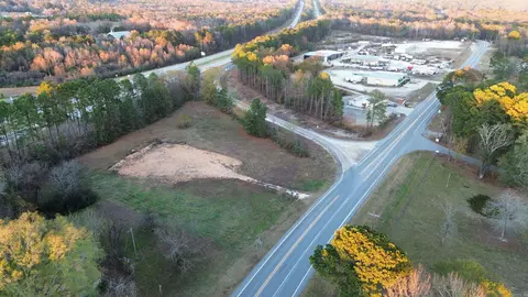 000 67 I-30 Hwy, Benton, AR 72015 photo 18