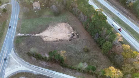 000 67 I-30 Hwy, Benton, AR 72015 photo 3