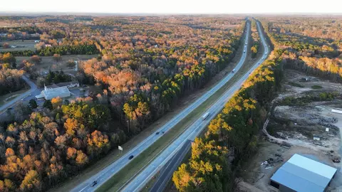 000 67 I-30 Hwy, Benton, AR 72015 photo 10