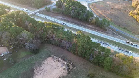000 67 I-30 Hwy, Benton, AR 72015 photo 7