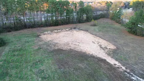 000 67 I-30 Hwy, Benton, AR 72015 photo 15