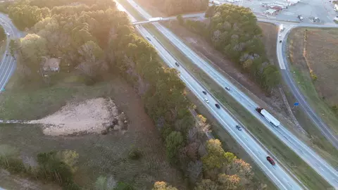 000 67 I-30 Hwy, Benton, AR 72015 photo 11