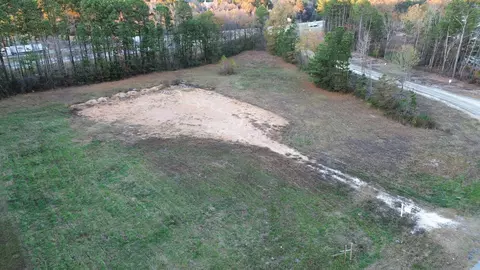 000 67 I-30 Hwy, Benton, AR 72015 photo 16