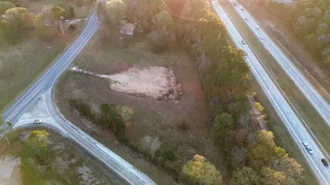 000 67 I-30 Hwy, Benton, AR 72015 photo 13