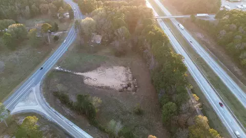 000 67 I-30 Hwy, Benton, AR 72015 photo 12