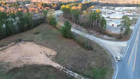 000 67 I-30 Hwy, Benton, AR 72015 photo 17