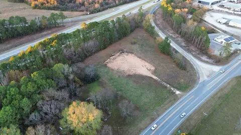 000 67 I-30 Hwy, Benton, AR 72015 photo 2