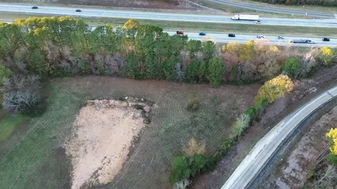 000 67 I-30 Hwy, Benton, AR 72015 photo 8