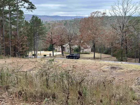 00 Fox Run Dr, Heber Springs, AR 72543