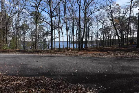 lot53 Sunnyside Ave, Fairfield Bay, AR 72088