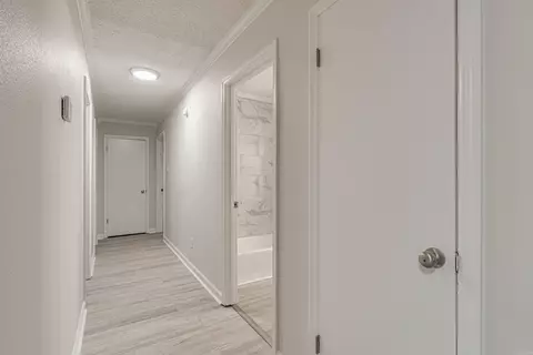 Entry Way - 4 Beechwood Dr, Cabot, AR 72023 photo 1 of 1
