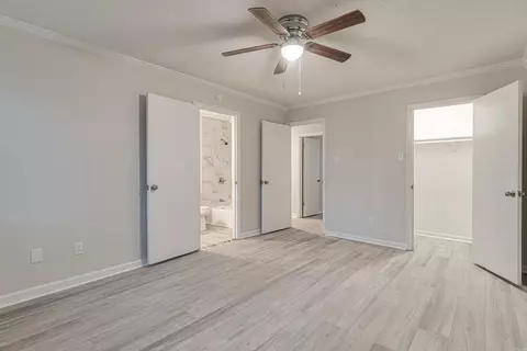 Bedroom - 4 Beechwood Dr, Cabot, AR 72023 photo 3 of 3