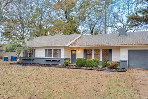 Other - 4 Beechwood Dr, Cabot, AR 72023 photo 1 of 2