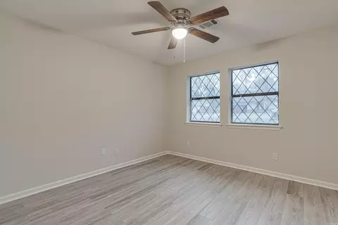 Bedroom - 4 Beechwood Dr, Cabot, AR 72023 photo 1 of 3