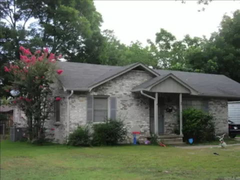 5 Neal Pl, North Little Rock, AR 72117