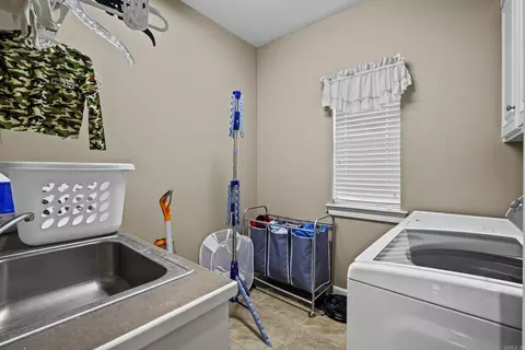 2895 Gulfshore Dr, Conway, AR 72034 photo 21