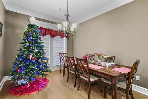 2895 Gulfshore Dr, Conway, AR 72034 photo 9