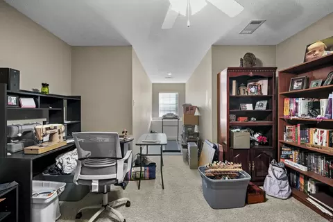 2895 Gulfshore Dr, Conway, AR 72034 photo 30