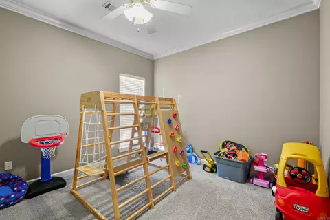2895 Gulfshore Dr, Conway, AR 72034 photo 24