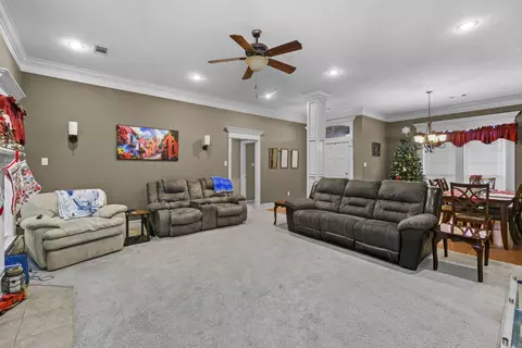 2895 Gulfshore Dr, Conway, AR 72034 photo 7