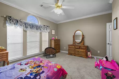 2895 Gulfshore Dr, Conway, AR 72034 photo 23