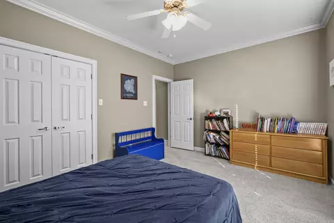 2895 Gulfshore Dr, Conway, AR 72034 photo 27
