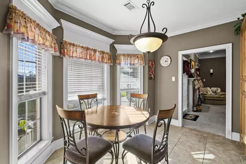 2895 Gulfshore Dr, Conway, AR 72034 photo 14