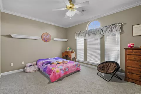 2895 Gulfshore Dr, Conway, AR 72034 photo 22