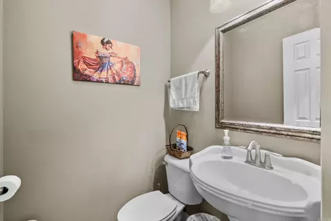 2895 Gulfshore Dr, Conway, AR 72034 photo 20