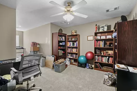 2895 Gulfshore Dr, Conway, AR 72034 photo 29