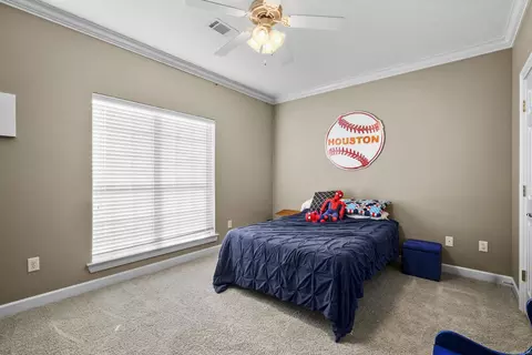 2895 Gulfshore Dr, Conway, AR 72034 photo 26