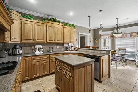2895 Gulfshore Dr, Conway, AR 72034 photo 10