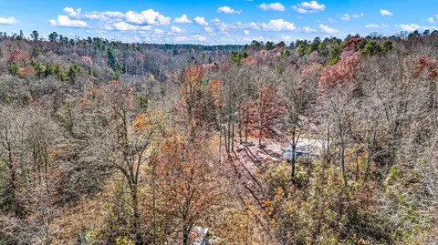 2805 Larue Ridge Rd, Dover, AR 72837 photo 11