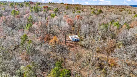 2805 Larue Ridge Rd, Dover, AR 72837 photo 13