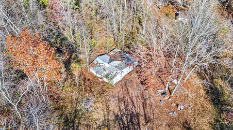 2805 Larue Ridge Rd, Dover, AR 72837 photo 10