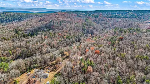 2805 Larue Ridge Rd, Dover, AR 72837 photo 9
