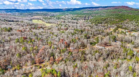 2805 Larue Ridge Rd, Dover, AR 72837 photo 4